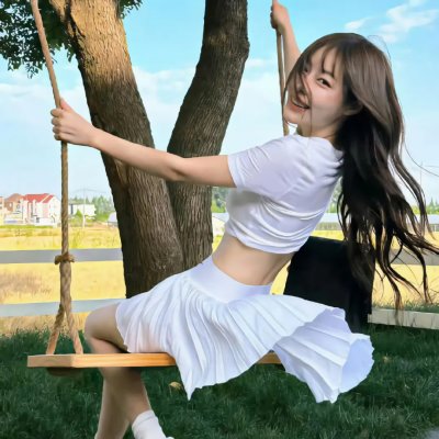 索女·丧尸·机关枪