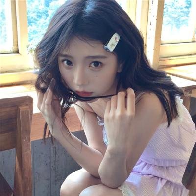 致命姐妹会