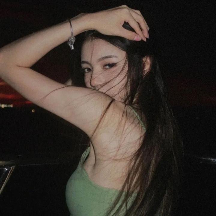 无与伦比的美丽
