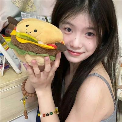 黑带出勤中