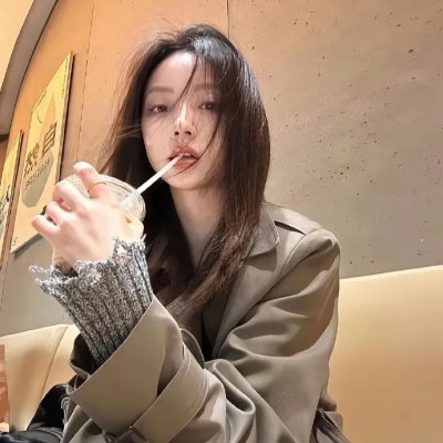 海滩派对杀人魔