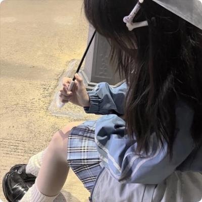 我的淘气王子