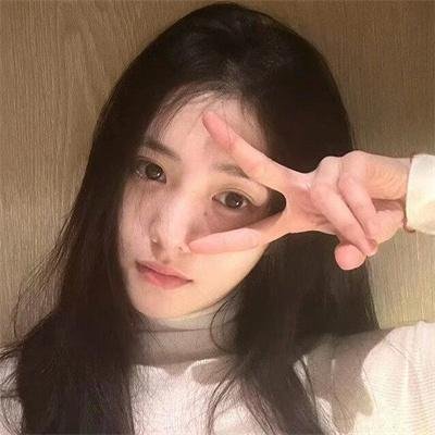 雪花女孩第二季