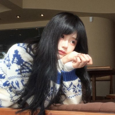 丹麦娇妻