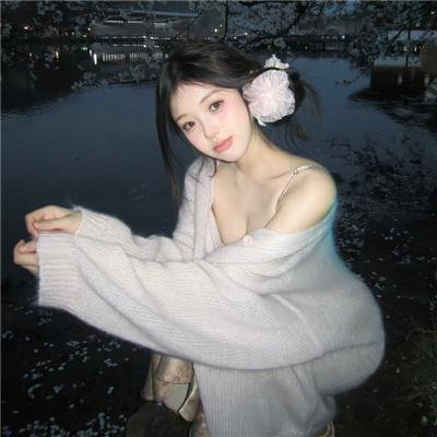 终极证据