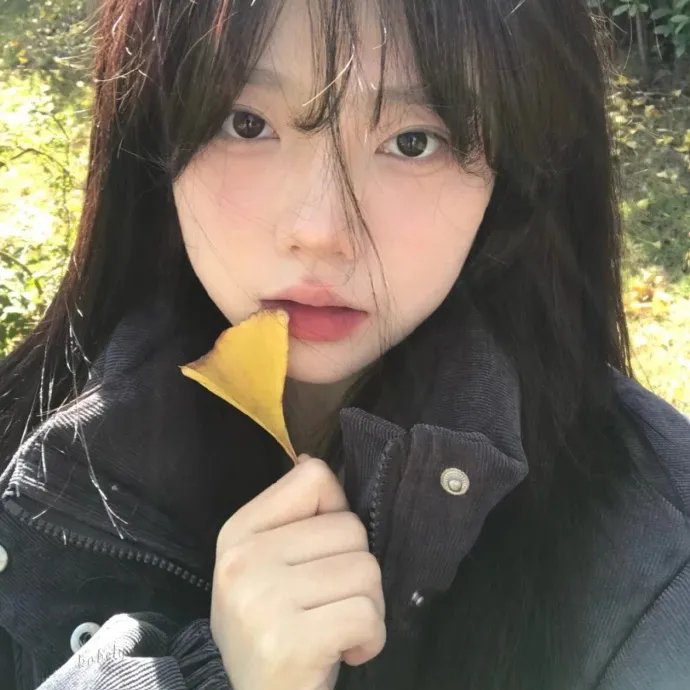 会长的贴身校花