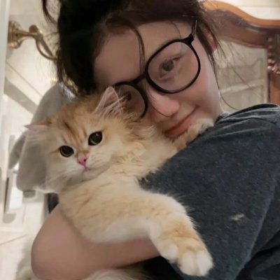 铁蹄下的村庄