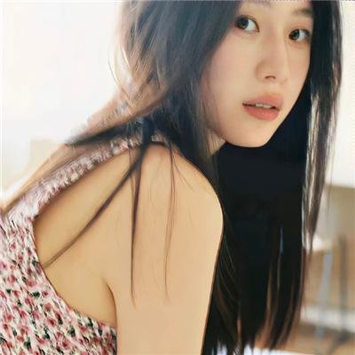 想见你