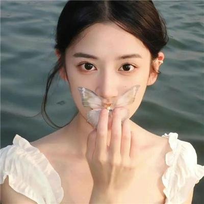 隐秘的角落