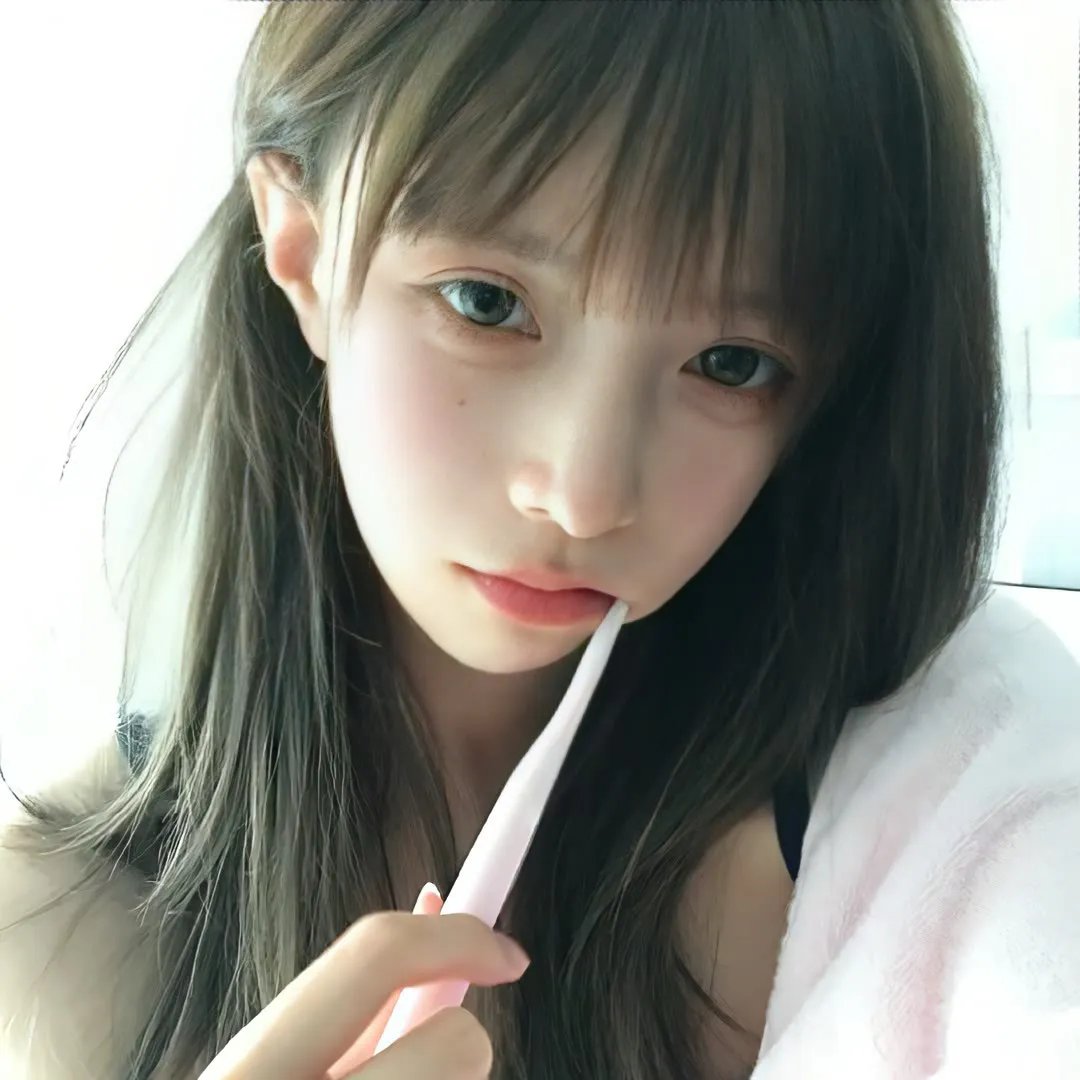 觅迹追踪