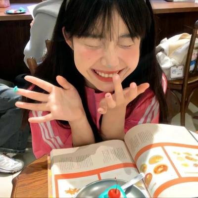 妖夜