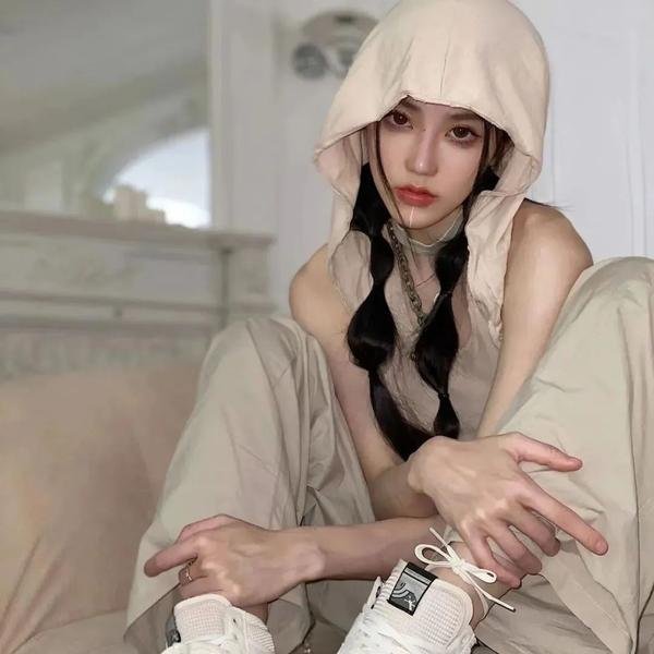 秘密特工
