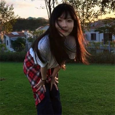 双头人