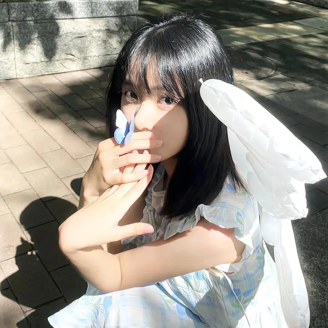 孤星计划
