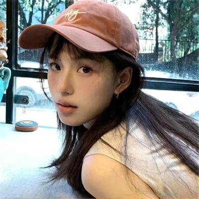我的警察