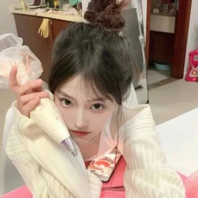金甲风暴