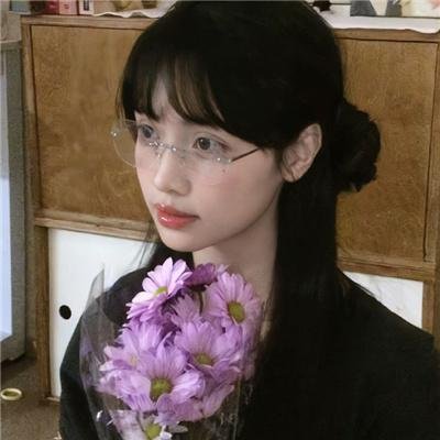 朋友感恩节