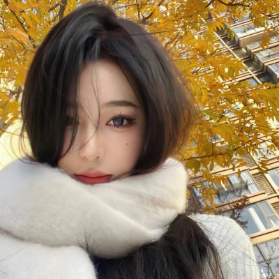 怪事屋第二季