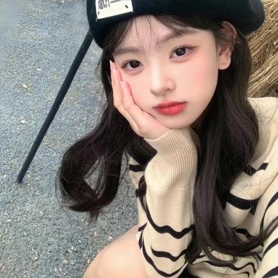 情枭的黎明