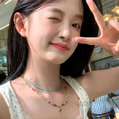 剩男圣女嗨起来